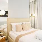Polanki Aqua Apartament Nielimitowany Dostep Do Basenow Miejsce Postojowe Gratis