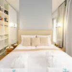 Polanki Aqua Apartament Nielimitowany Dostep Do Basenow Miejsce Postojowe Gratis