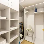 Polanki Aqua Apartament Nielimitowany Dostep Do Basenow Miejsce Postojowe Gratis